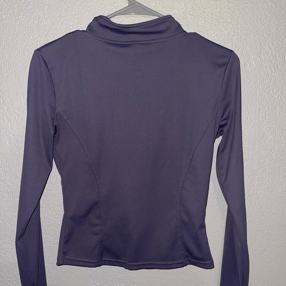 Athletic Jacket Bundle - image 8